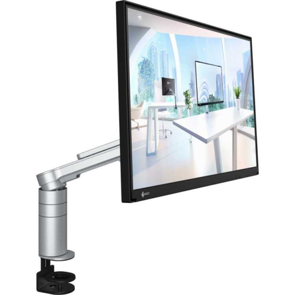 EIZO FlexScan FLT ledmonitor