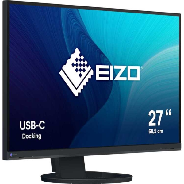 EIZO FlexScan EV2720S ledmonitor