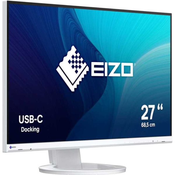 EIZO FlexScan EV2720S ledmonitor