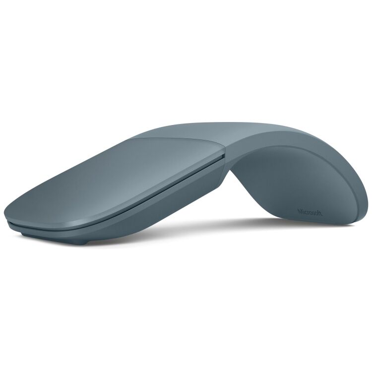 Microsoft Surface Arc Mouse muis