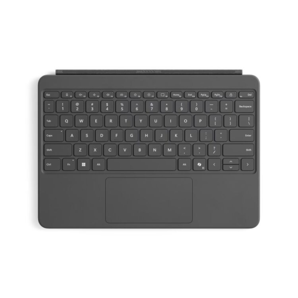 Microsoft Surface Pro 12-inch toetsenbord