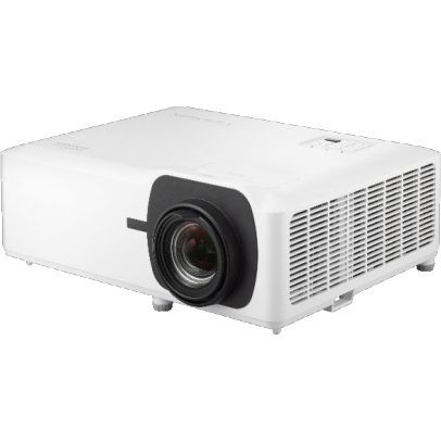 ViewSonic LS901HD 1080p Laser Installatie Projector laserprojector