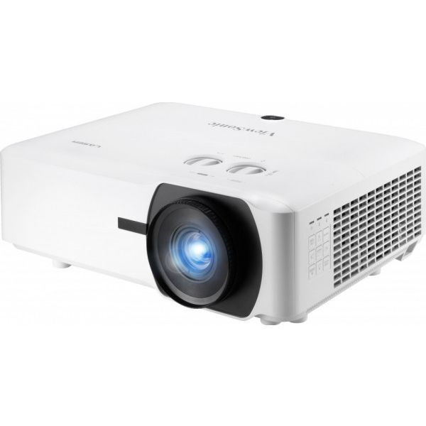 ViewSonic LS920WU WUXGA Laser Installatie Projector laserprojector