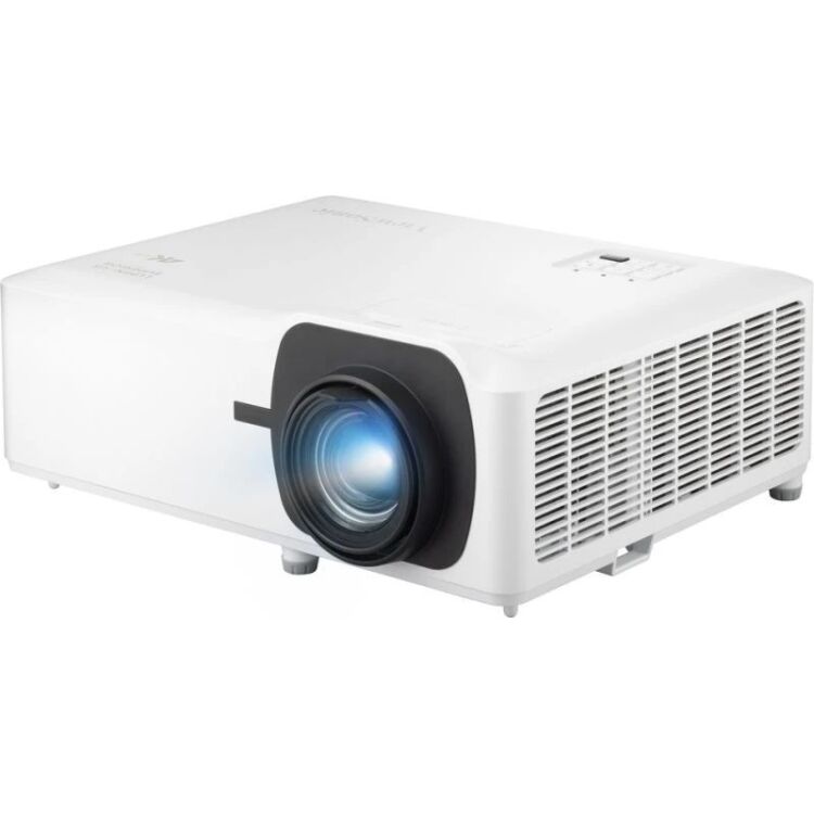 ViewSonic LS901-4K Laser projector 4K laserprojector