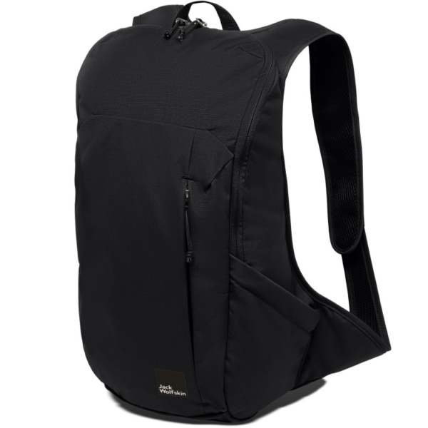 Jack Wolfskin Waimea rugzak