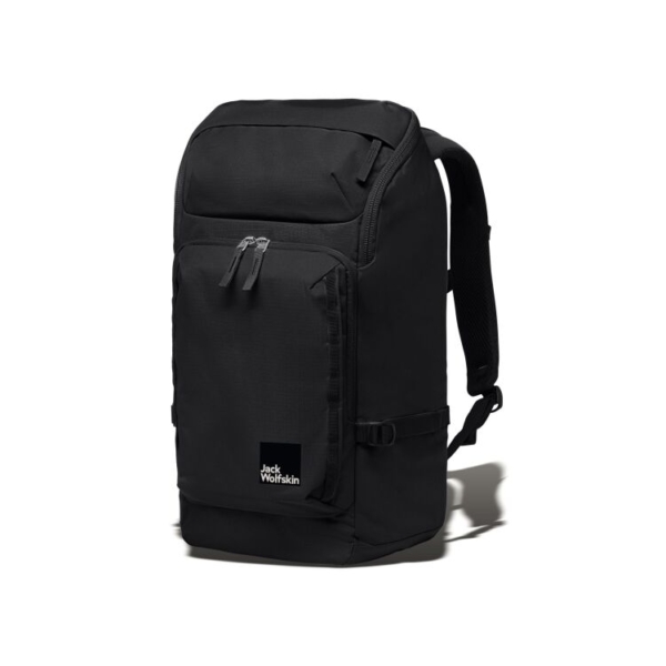 Jack Wolfskin Lyall rugzak