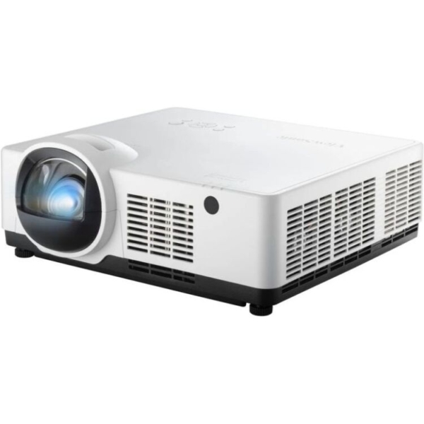 ViewSonic LSC601WU-ST WUXGA Laser Installatie Projector laserprojector