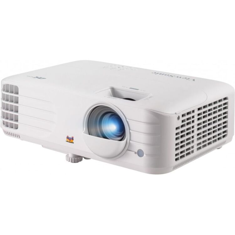 ViewSonic PX701-4K DLP-projector 4K UHD