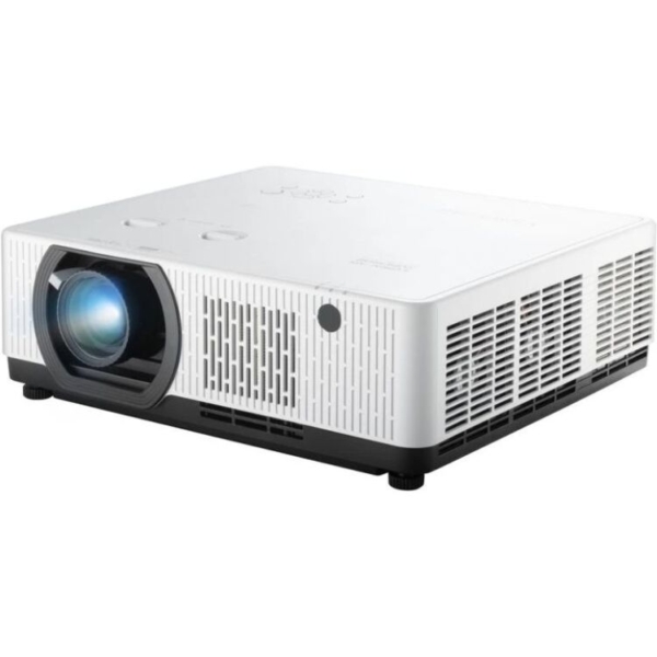 ViewSonic LSC731WU WUXGA Laser Installatie Projector laserprojector