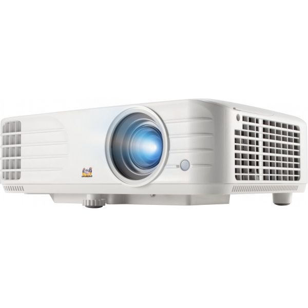 ViewSonic PG706HD 1080p DLP-projector