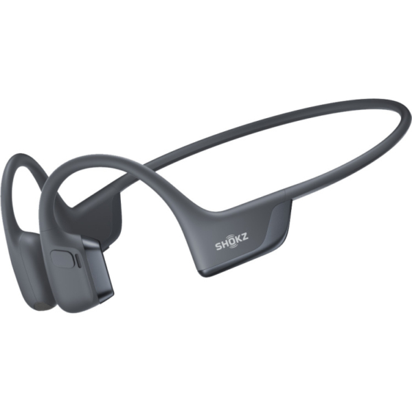 Shokz OpenRun Pro 2 headset