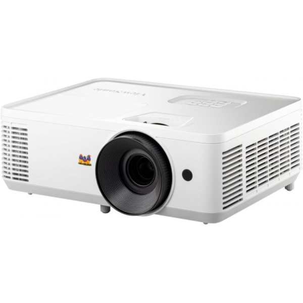 ViewSonic PA700W SVGA DLP-projector