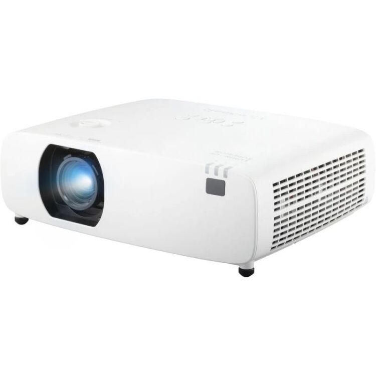 ViewSonic LSC520WU WUXGA Laser Installatie Projector laserprojector