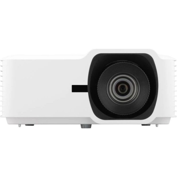 ViewSonic LS741HD 1080p Laser Installatie Projector laserprojector
