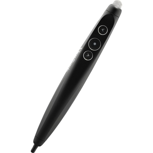 ViewSonic AirPen VB-PEN-007 stylus