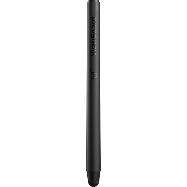 ViewSonic Passieve Pen voor ViewBoards VB-PEN-006 stylus