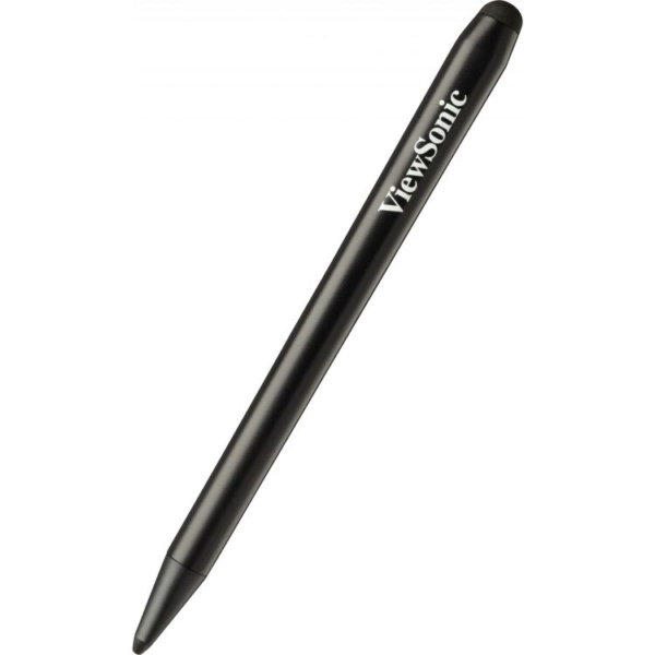 ViewSonic VB-PEN-009 Passieve Pen voor ViewBoards stylus