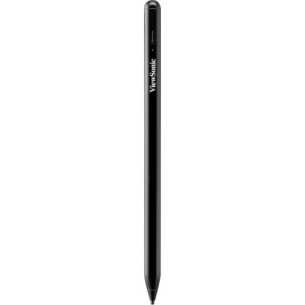 ViewSonic ACP501 stylus-pen