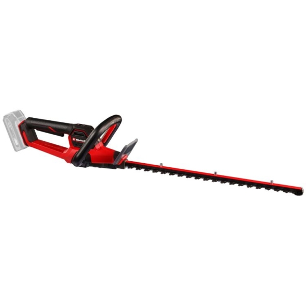 EINHELL Professional accu heggenschaar GP-CH 18/50 Li BL-Solo