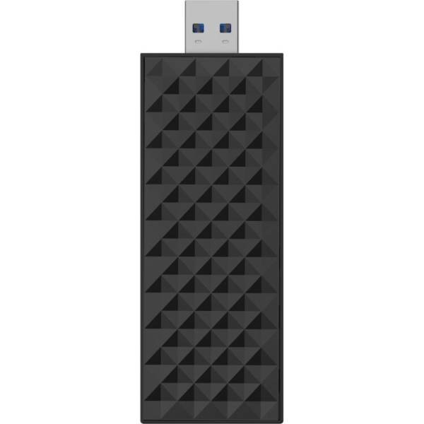 Netgear Nighthawk WiFi 7 Tri-Band USB 3.0 Adapter wlan adapter