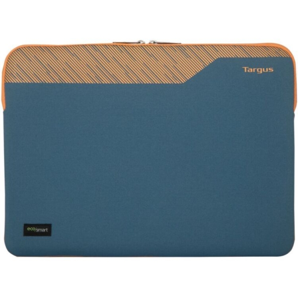 Targus 15-16" Pulse EcoSmart Sleeve