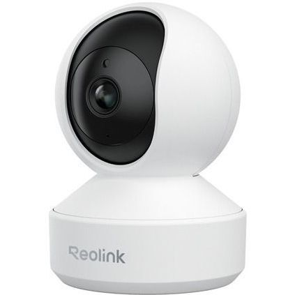 Reolink E330, 5 MP Dual-Band WiFi Pan&Tilt camera