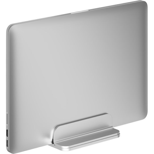 Neomounts NSLS300SILVER Laptophouder 11-17" standaard