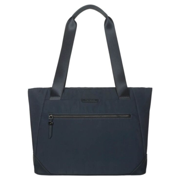 Targus 15-16" Ávila Tote - Midnight laptoptas