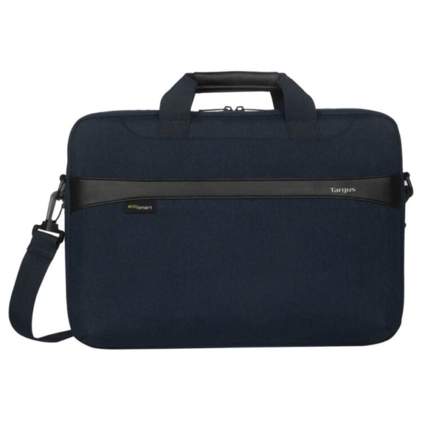 Targus 15-16" GeoLite EcoSmart Slim Brief laptoptas