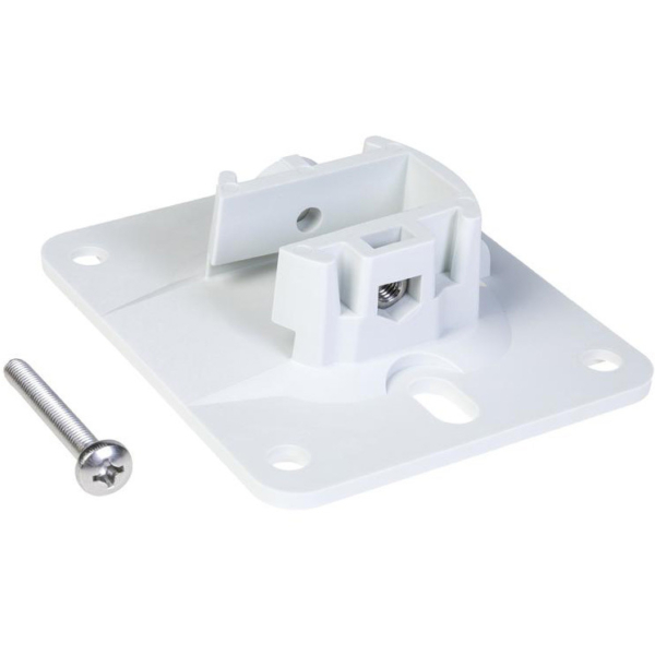 Hewlett Packard Enterprise ION-MNT-OTDR Montageset