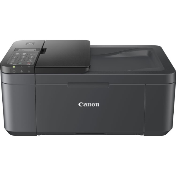 Canon PIXMA TR4755i all-in-one printer