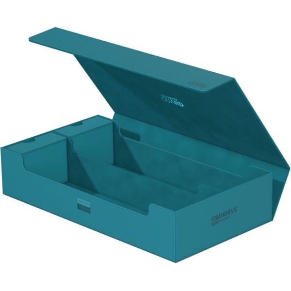 Ultimate Guard Omnihive 1000+ Xenoskin opbergdoos