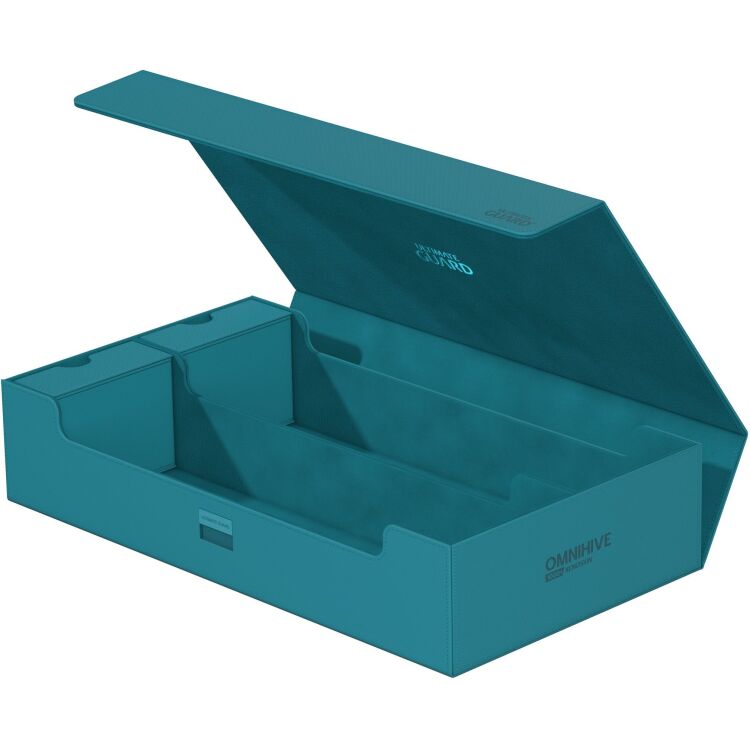 Ultimate Guard Omnihive 1000+ Xenoskin opbergdoos