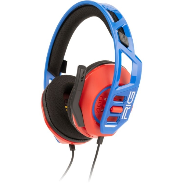Nacon RIG 300 PRO HN gaming headset
