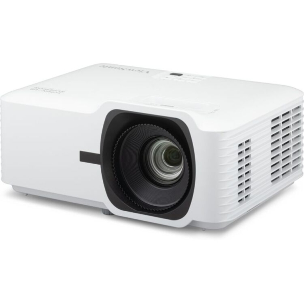 ViewSonic LS630HD Full HD laserprojector