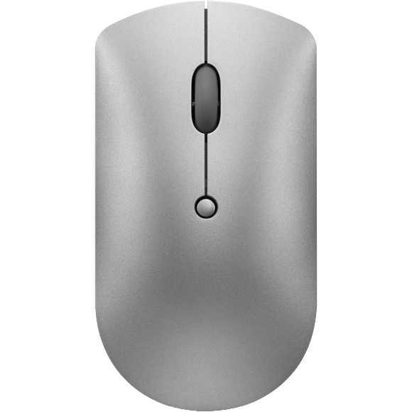 Lenovo 600 stille Bluetooth-muis