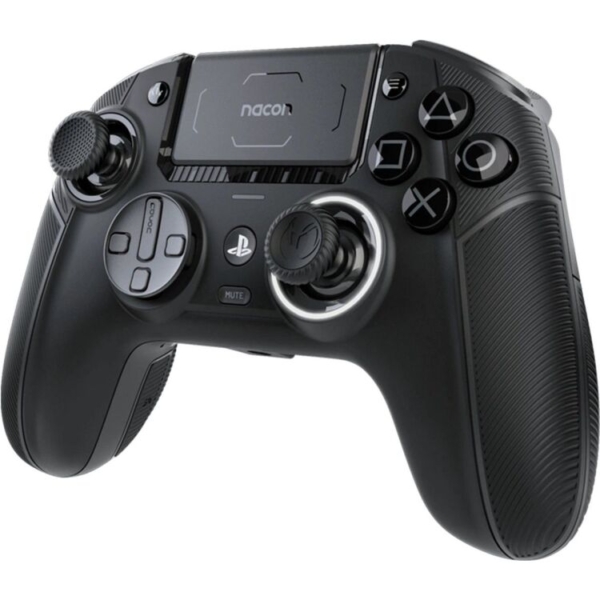 Nacon Revolution 5 Pro - Zwart gamepad