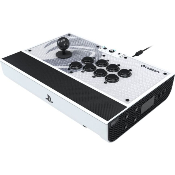 Nacon Daija Arcade Stick gamepad