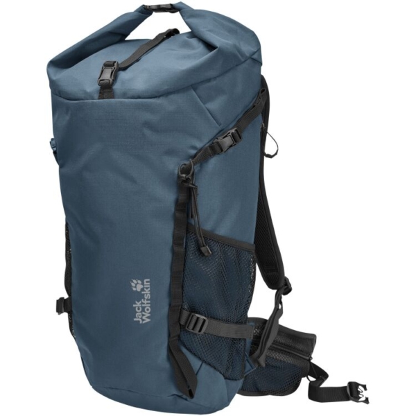 Jack Wolfskin Velocity Lite 28 rugzak