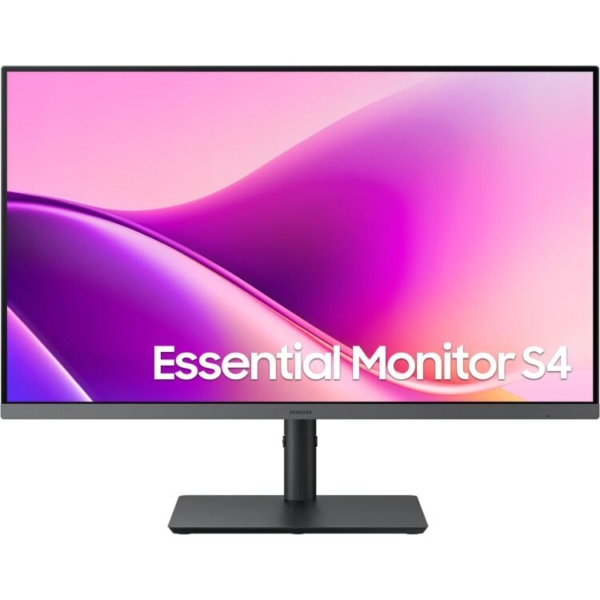 Samsung Essential S27F430UAU ledmonitor