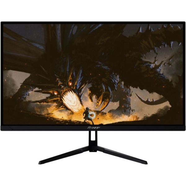 Arozzi Nova 27" 27'' gaming monitor