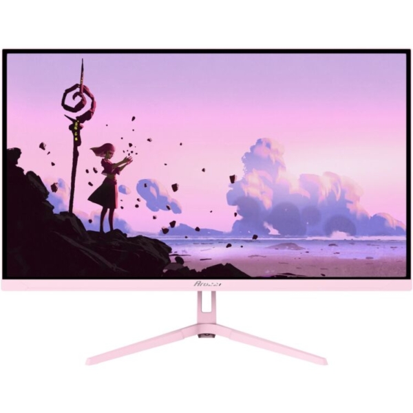 Arozzi Nova 27" 27'' gaming monitor