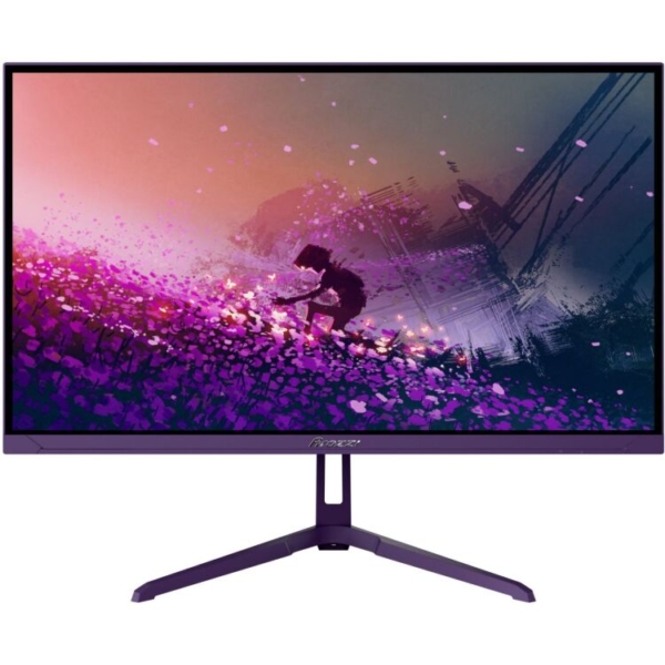 Arozzi Nova 24" 23.8'' gaming monitor
