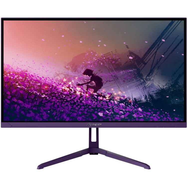 Arozzi Nova 24" 23.8'' gaming monitor