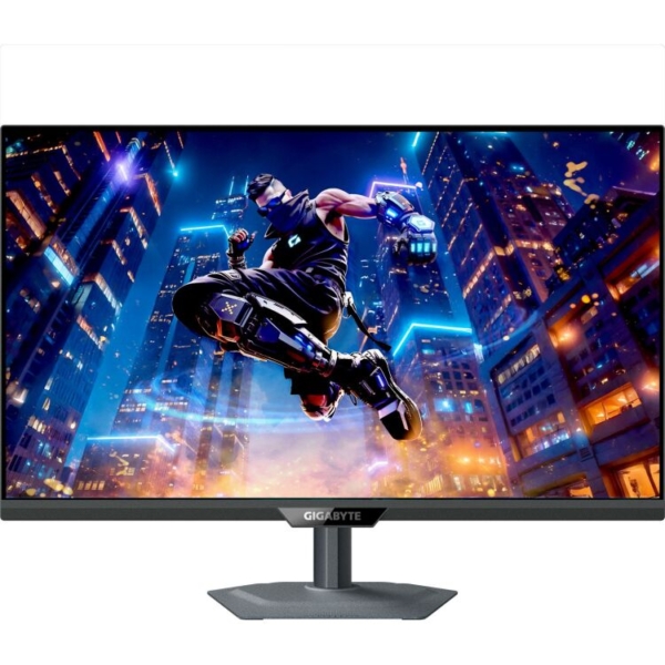 GIGABYTE M27Q2 QD 27'' gaming monitor