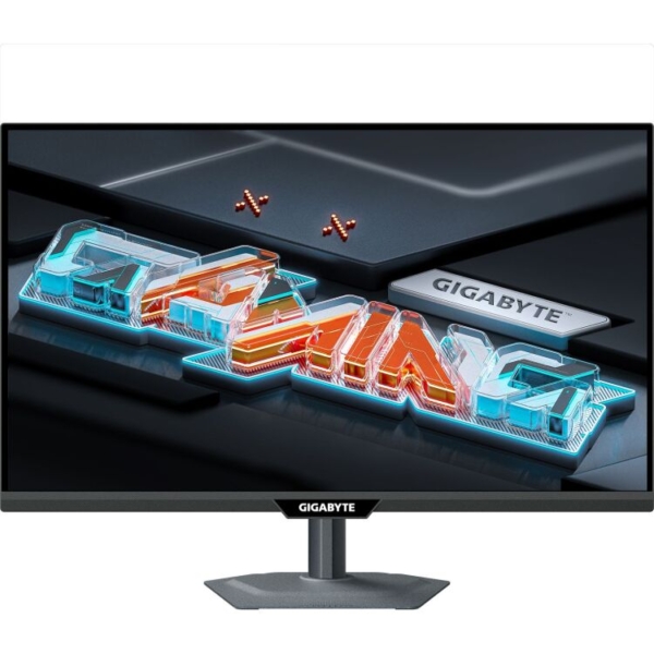 GIGABYTE M27Q3 27'' gaming monitor