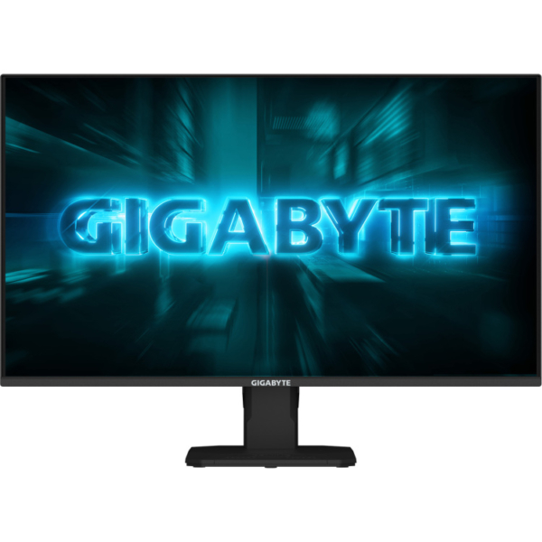 GIGABYTE GS25F2A 24.5'' gaming monitor