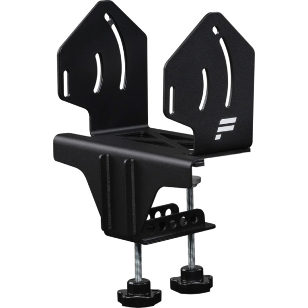 Corsair ClubSport DD Table Clamp houder