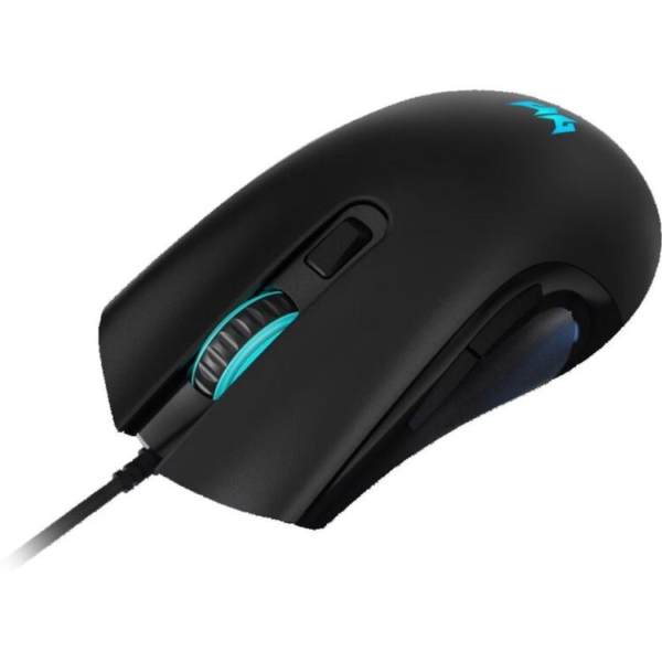 Acer Predator Cestus 333 gaming muis