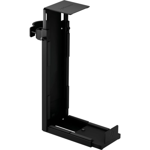 Arozzi Arena PC Mount - Black bevestiging
